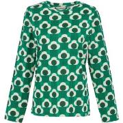 T-shirt Regatta Orla Kiely