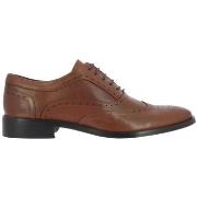 Derbies Pierre Cardin SA 158