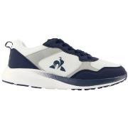 Baskets enfant Le Coq Sportif R500 2 GS