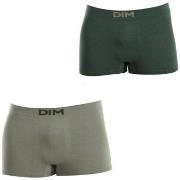 Boxers DIM D05HH-AQ9