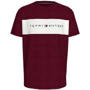 T-shirt Tommy Hilfiger UM0UM03418