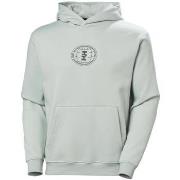 Sweat-shirt Helly Hansen -