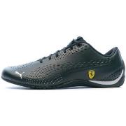 Baskets basses Puma 306422-03