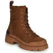 Boots Xti -