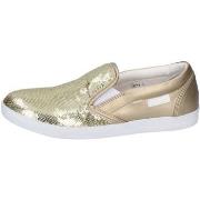 Mocassins Agile By Ruco Line BD176 2813 A DORA