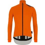 Veste Santini VEGA MULTI JACKET