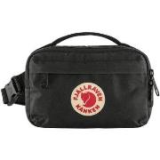 Sac de sport Fjallraven -