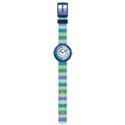 Montre Flik Flak Montre Enfant ZFBNP226