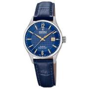 Montre Festina Montre Homme F20009/3