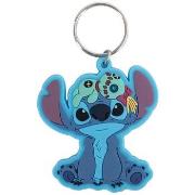 Porte clé Lilo &amp; Stitch TA12757