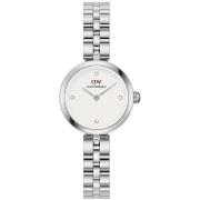 Montre Daniel Wellington OROLOGI