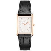 Montre Daniel Wellington OROLOGI