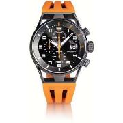 Montre Locman OROLOGI