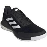 Baskets adidas Crazyflight