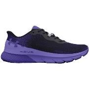 Chaussures Under Armour Hovr Turbulence 2