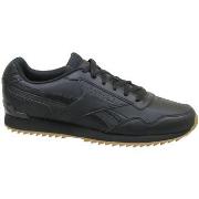 Baskets Reebok Sport Royal Glide Ripple Clip