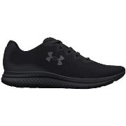 Chaussures Under Armour Charged Impulse 3