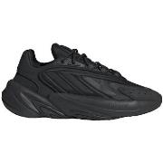 Baskets adidas Ozelia