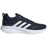 Chaussures adidas Lite Racer Rebold