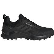 Chaussures adidas Terrex Ax4 Gore-Tex