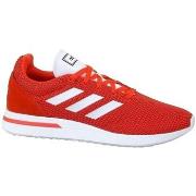 Chaussures adidas Run 70S