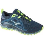 Chaussures Mizuno Wave Muj8