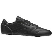 Baskets Reebok Sport Cl Lthr