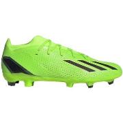 Bottes adidas X Speedportal.2 Fg