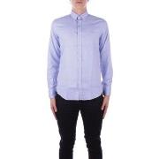 Chemise Paul &amp; Shark C0P3030