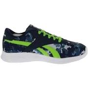 Baskets Reebok Sport Royal Ec Rid