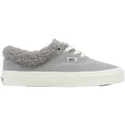 Baskets Vans Authentic Sherpa