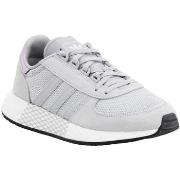 Baskets adidas Marathon Tech