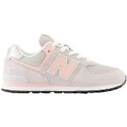 Baskets New Balance 574