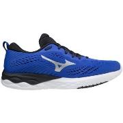 Chaussures Mizuno Wave Revolt