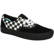 Chaussures Vans Comfycush Era