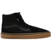 Baskets Vans Filmore Hi