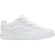 Baskets Vans Caldrone