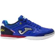 Baskets Joma Top Flex 2304 In