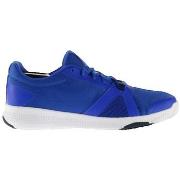 Baskets Reebok Sport Flexile