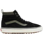 Baskets Vans Sk8Hi