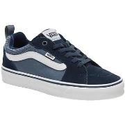 Baskets Vans T2L Filmore