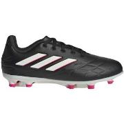 Baskets enfant adidas Copa Pura3 Fg