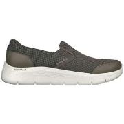 Mocassins Skechers Go Walk Flex Request