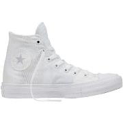 Baskets Converse Chuck Taylor All Star Ii