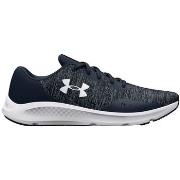 Baskets Under Armour Charged Pursuit 3 Twist