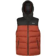 Blouson Regatta Nevado