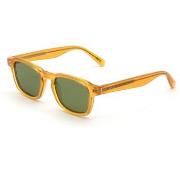 Lunettes de soleil Retrosuperfuture XY8 Couleur claire. Serein Lunette...