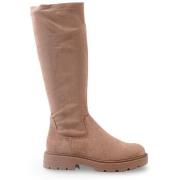 Bottes C M Bottes Malar