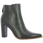 Boots Vidi Studio Boots cuir