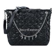 Sac Juicy Couture ISABELLE REVERSIBLE NYLON